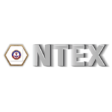 ntex 1