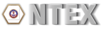 ntex