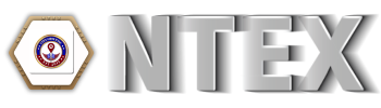 ntex