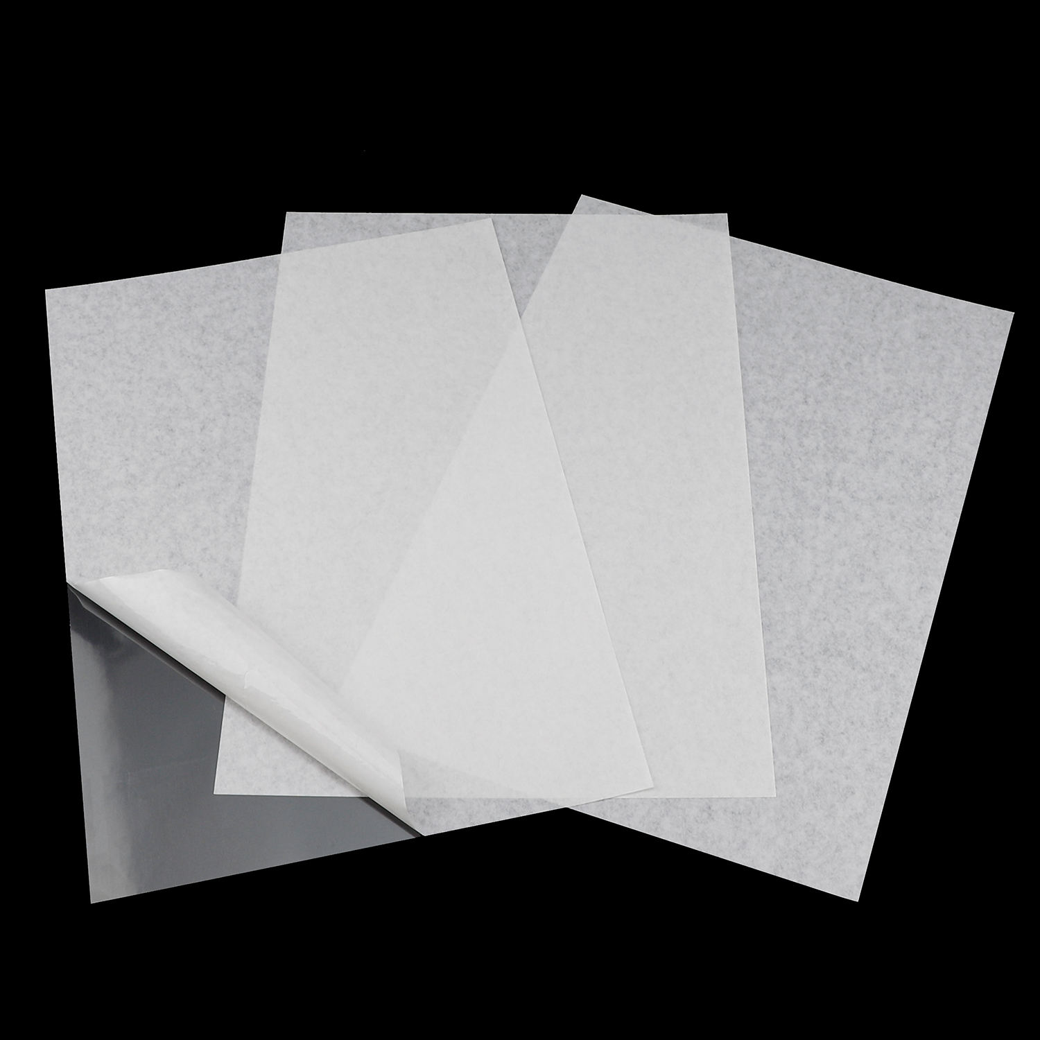 250 gsm ultra clear transparent pvc vinyl sticker 250 gsm ultra clear transparent pvc vinyl sticker